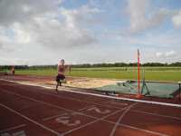 2014.06.18 - 2. LAV-Laufabend 2014-223